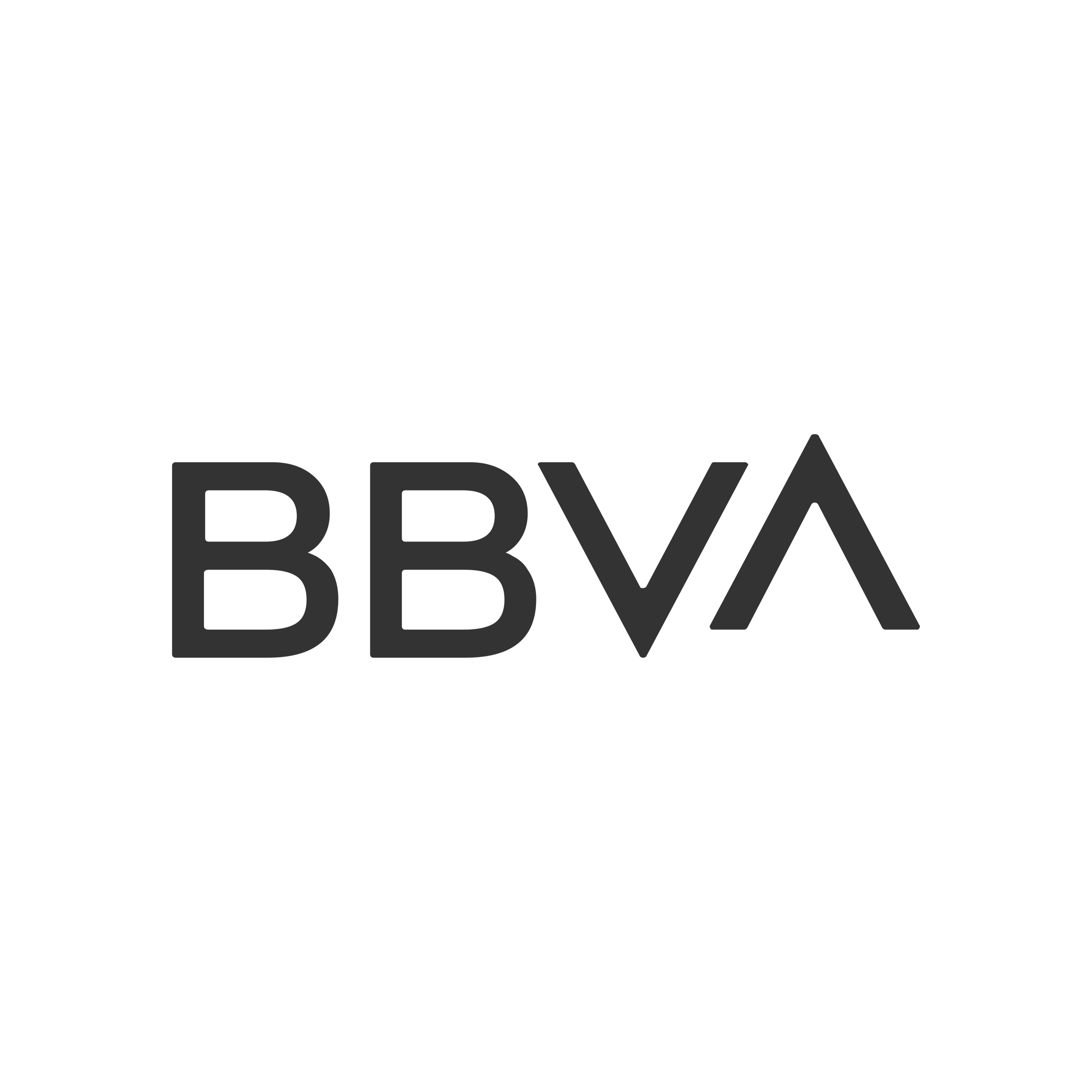 BBVA_2019