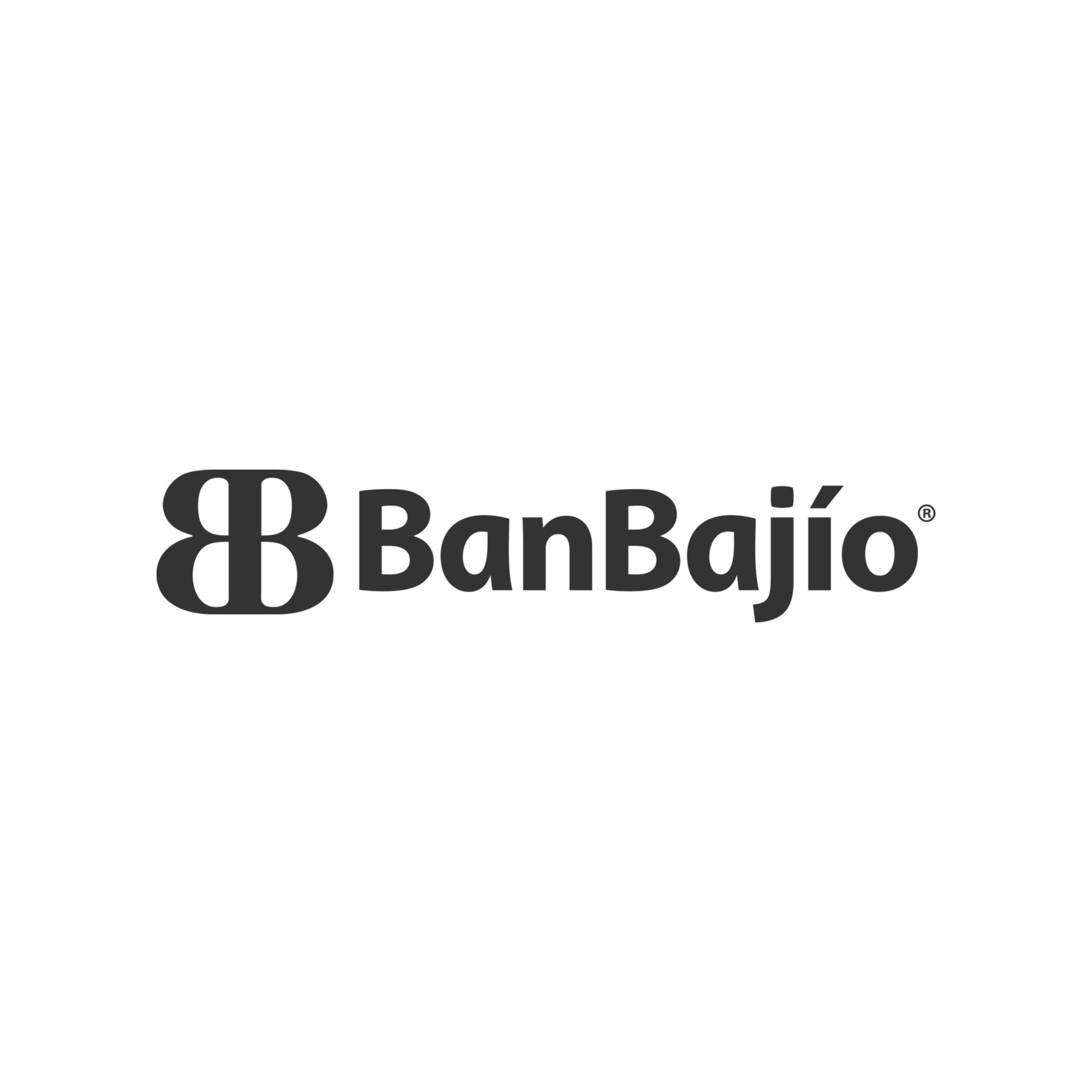 BanBajío_Logotipo