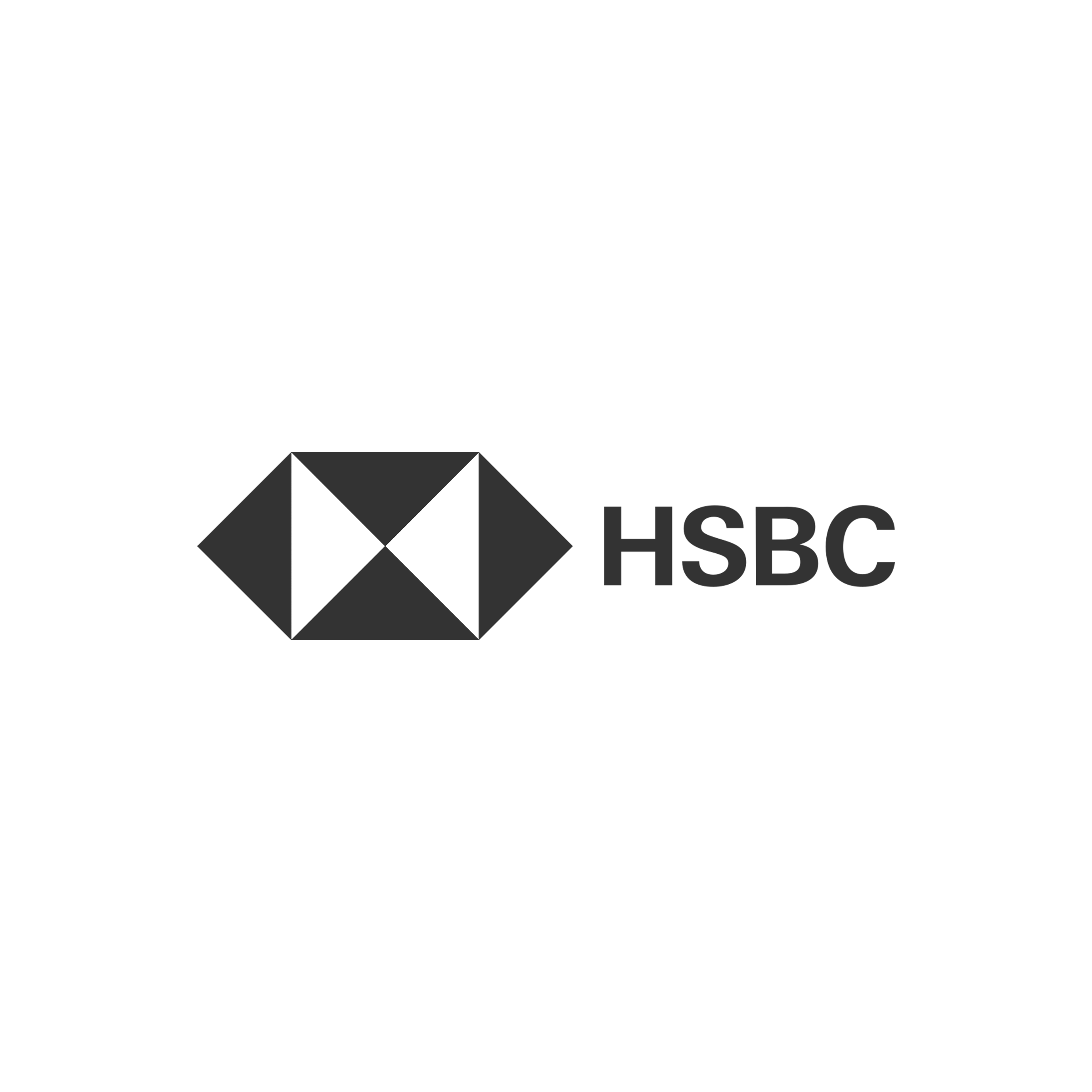 HSBC_logo_(2018).svg