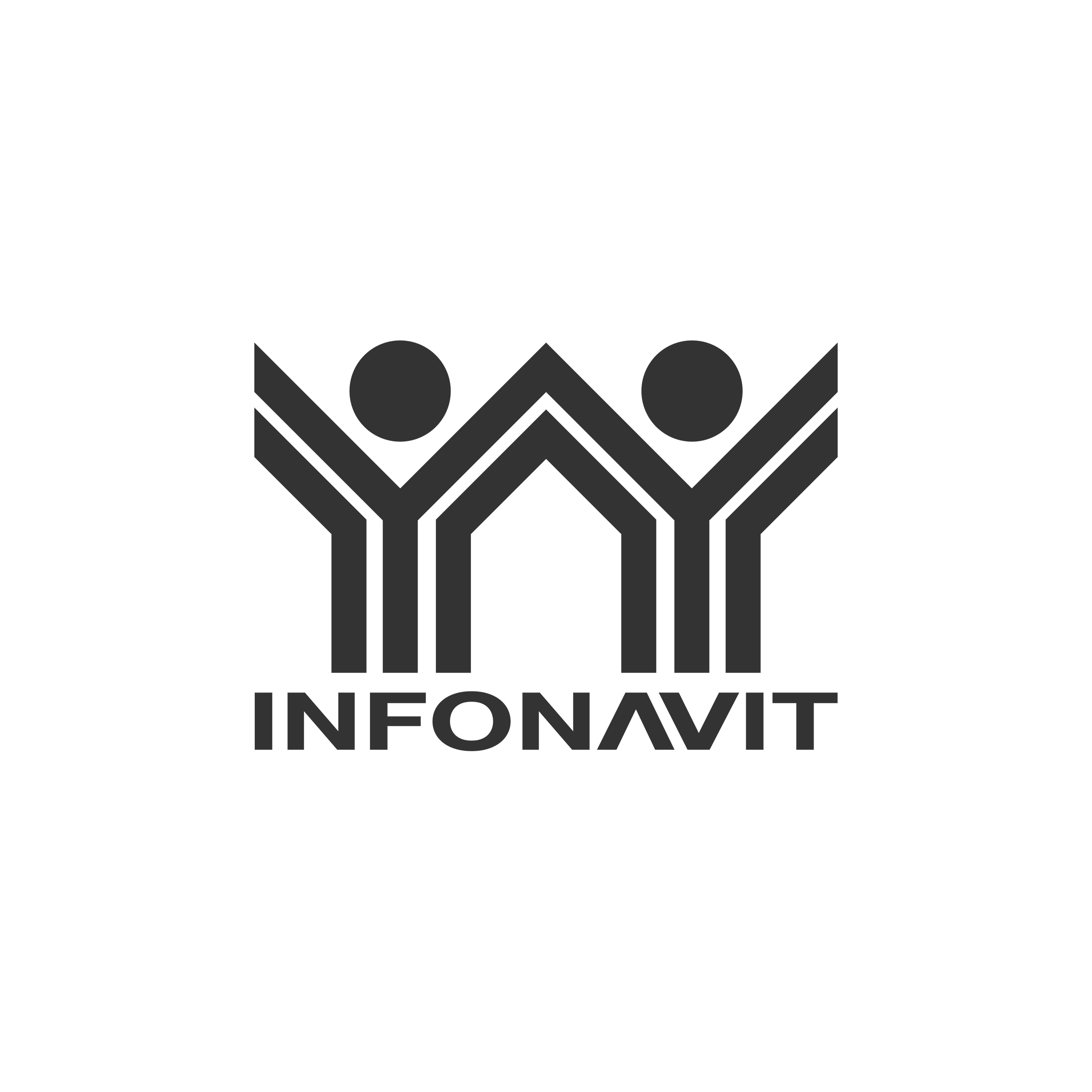 Logo_INFONAVIT.svg