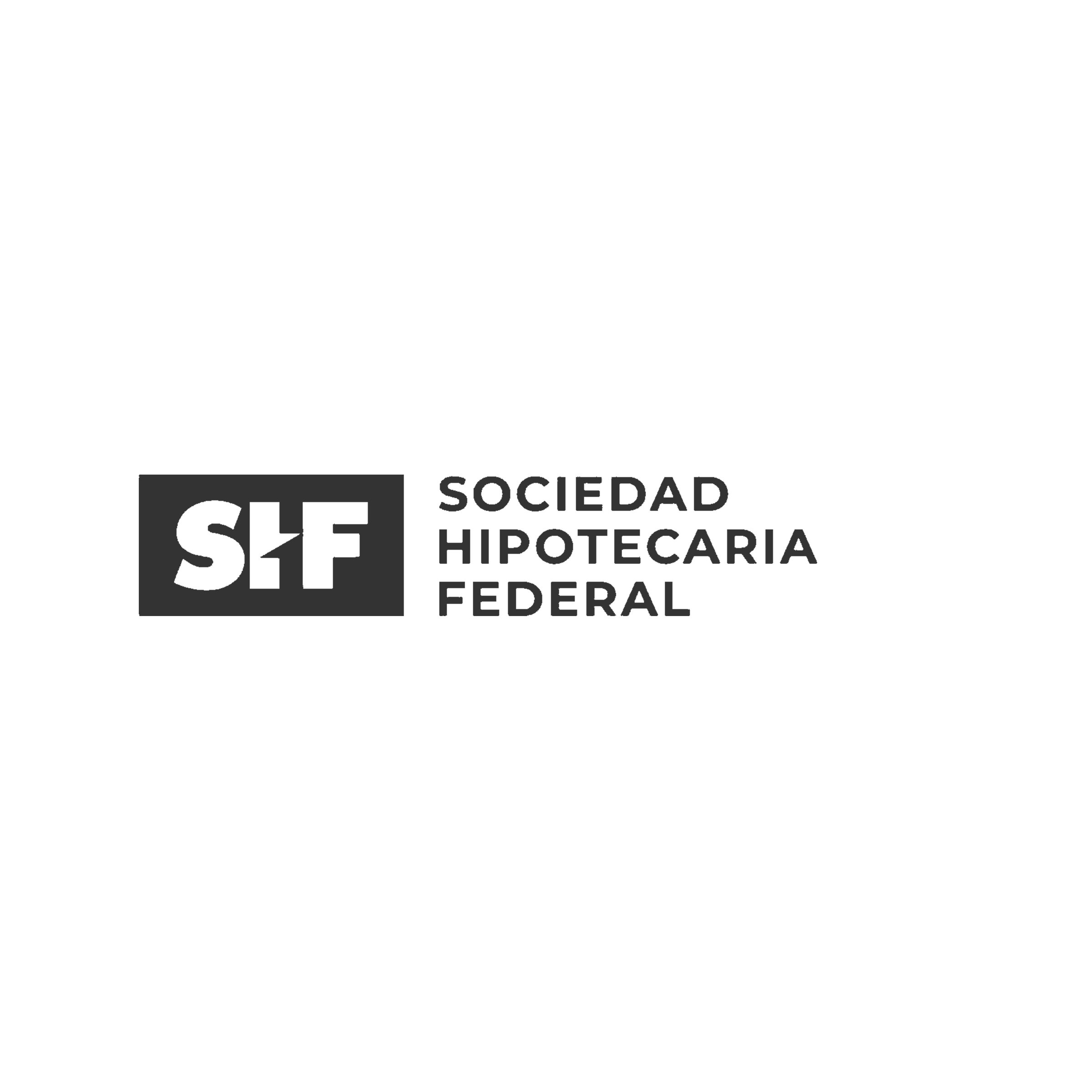 Logo_SHF