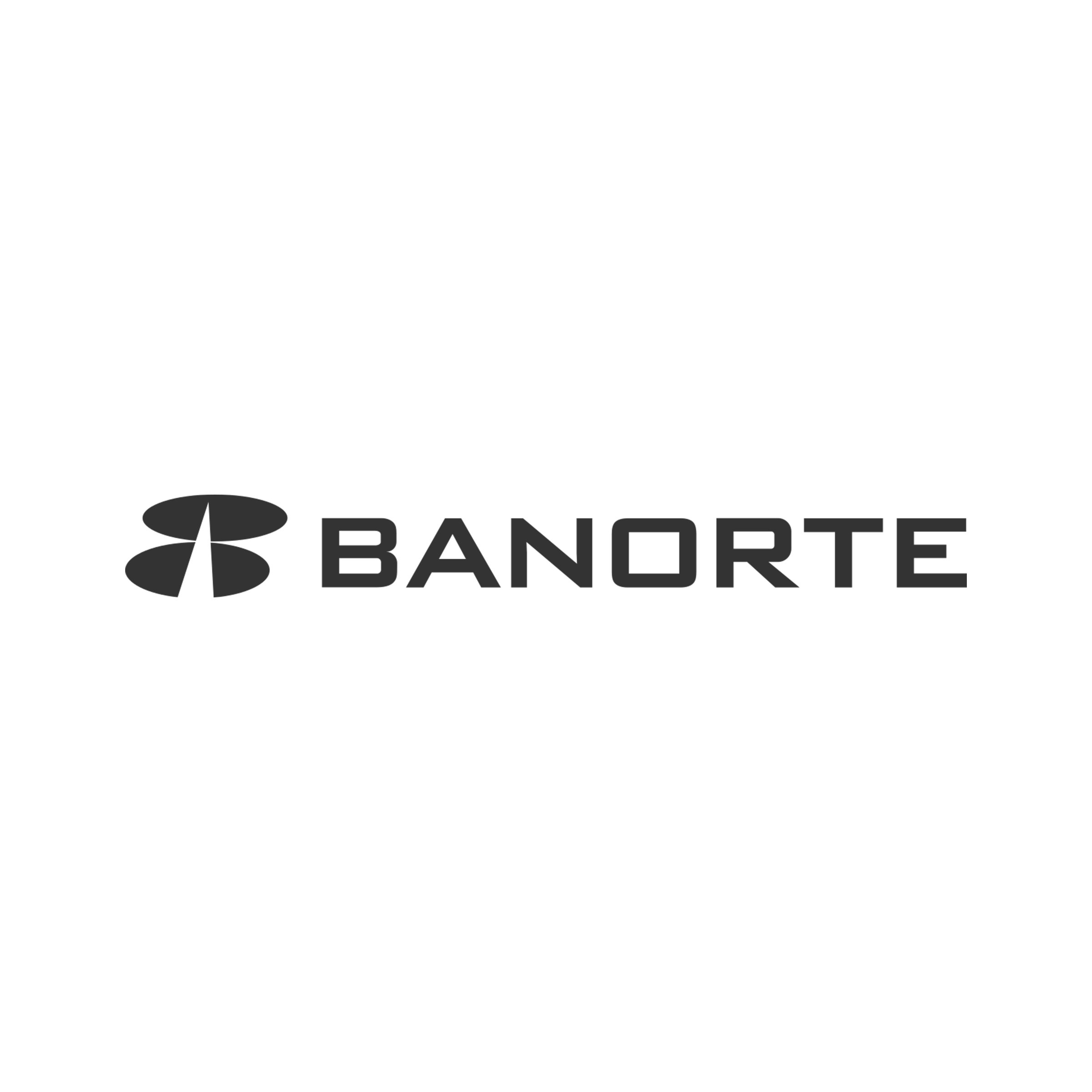 Logo_de_Banorte.svg
