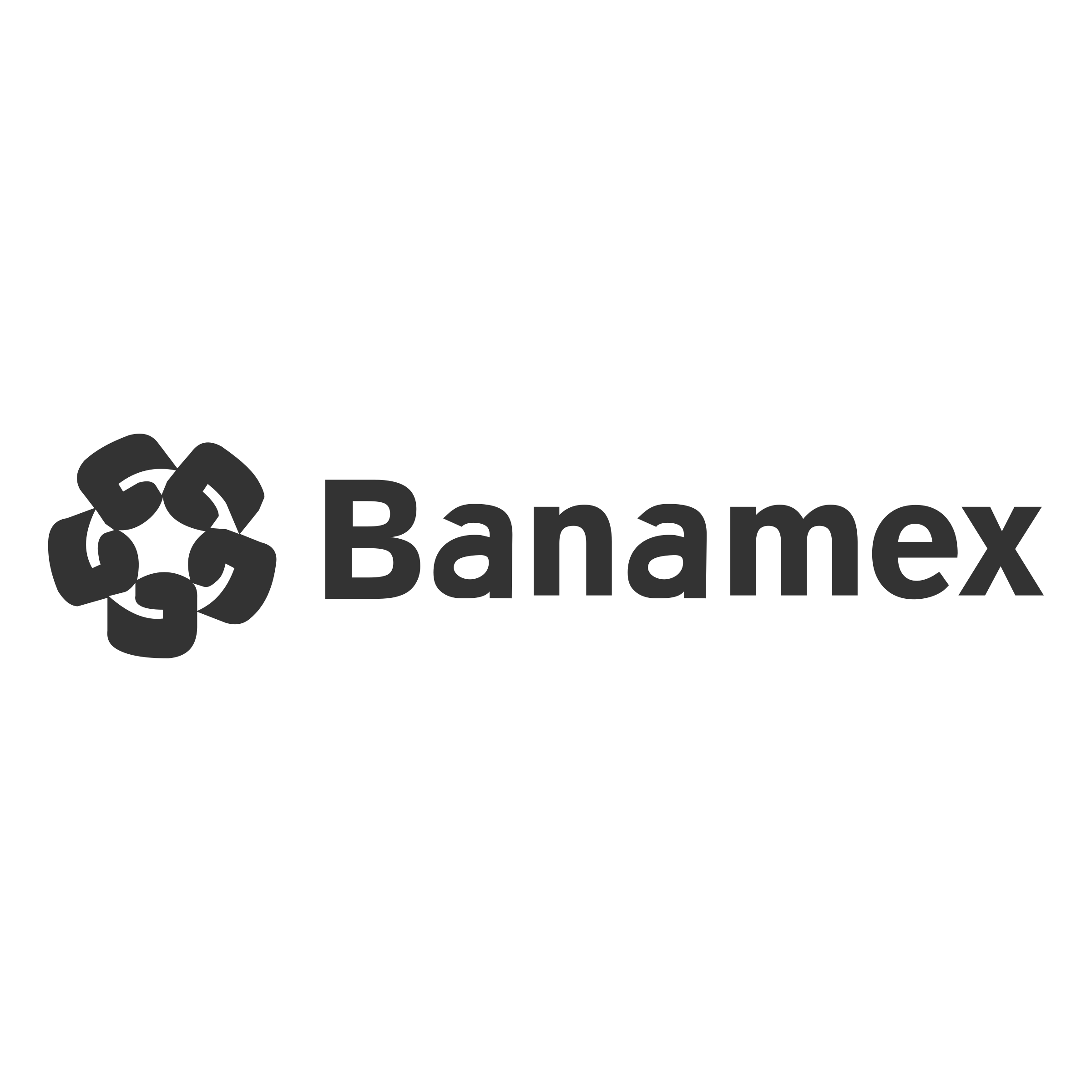 banamex-2-logo-black-and-white