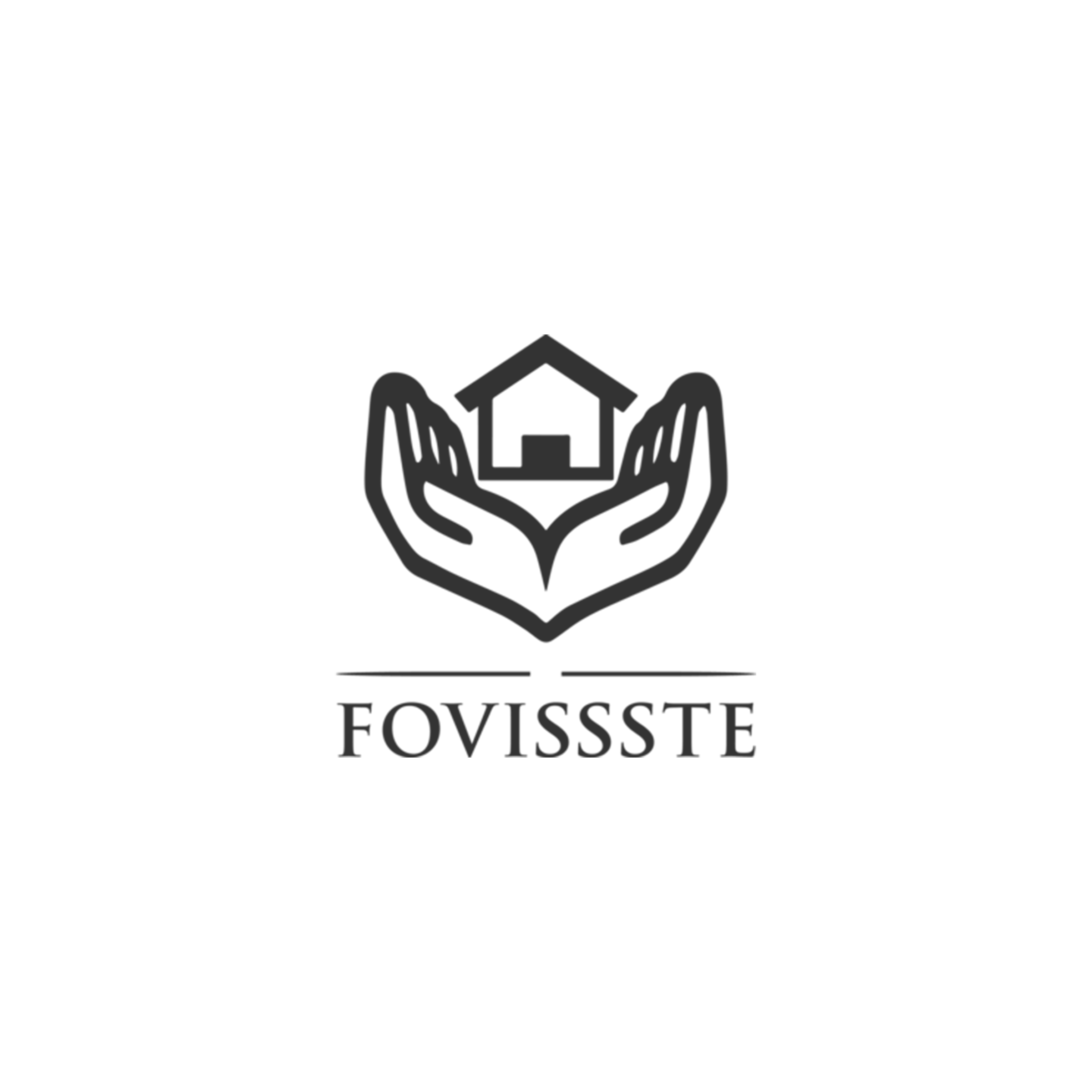 fovissste-logo-png_seeklogo-338219