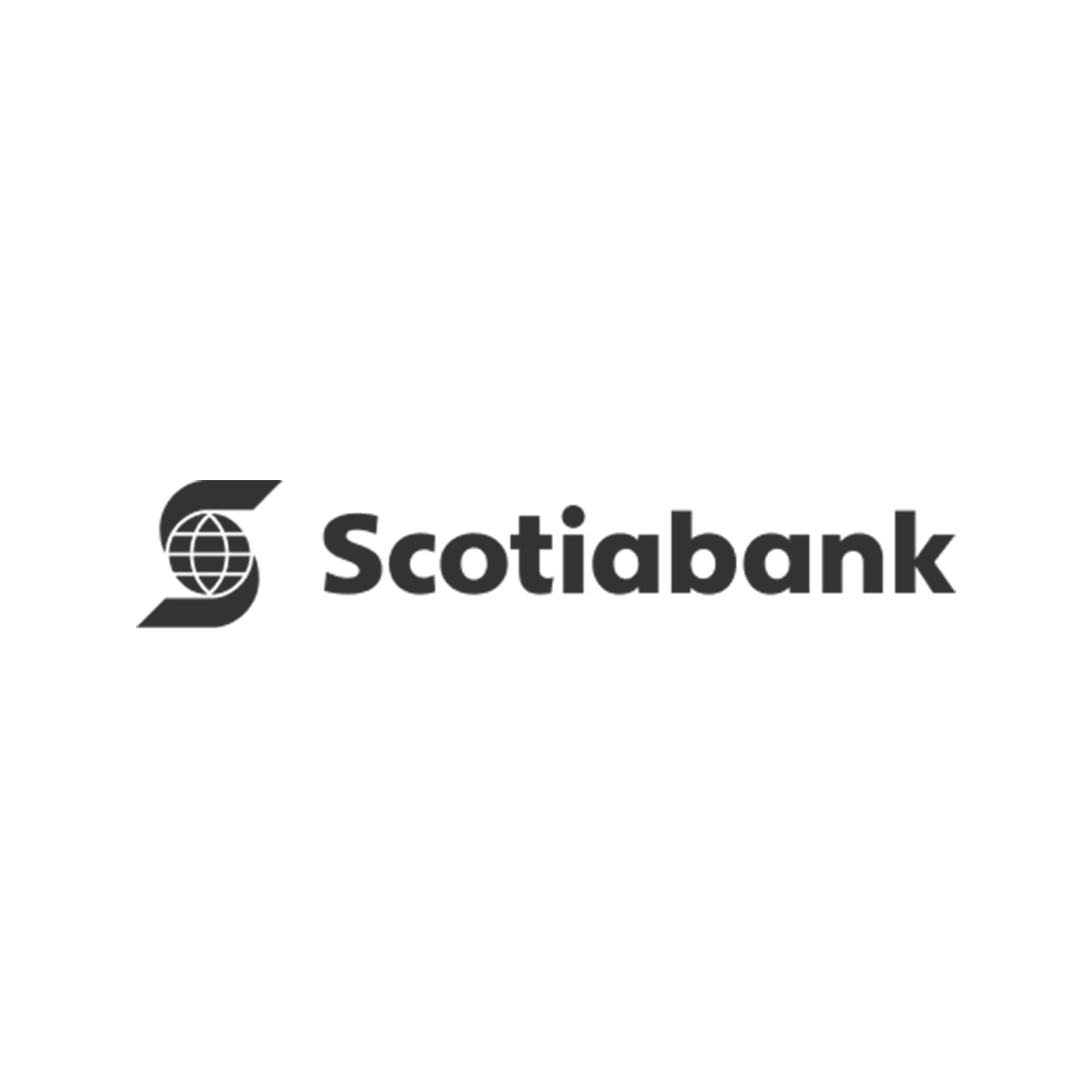 logo-scotiabank-anterior